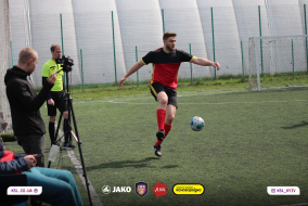 <a href="https://st.getinfootball.com/albums/1087528/66282e6989cc3_1920.jpg" target="_blank">Завантажити оригінал</a>