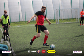 <a href="https://st.getinfootball.com/albums/1087528/66282e6ea1c8e_1920.jpg" target="_blank">Завантажити оригінал</a>