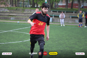 <a href="https://st.getinfootball.com/albums/1087528/66282e757b401_1920.jpg" target="_blank">Завантажити оригінал</a>