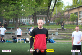 <a href="https://st.getinfootball.com/albums/1087528/66282e78b3b7e_1920.jpg" target="_blank">Завантажити оригінал</a>