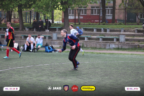 <a href="https://st.getinfootball.com/albums/1087528/66282e7ed718c_1920.jpg" target="_blank">Завантажити оригінал</a>