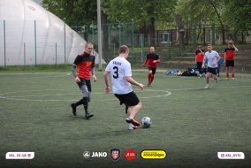 <a href="https://st.getinfootball.com/albums/1087528/66282e8281dce_1920.jpg" target="_blank">Завантажити оригінал</a>