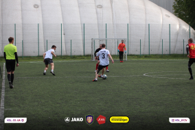 <a href="https://st.getinfootball.com/albums/1087528/66282e887747c_1920.jpg" target="_blank">Завантажити оригінал</a>