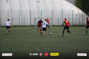 <a href="https://st.getinfootball.com/albums/1087528/66282e8d133d0_1920.jpg" target="_blank">Завантажити оригінал</a>