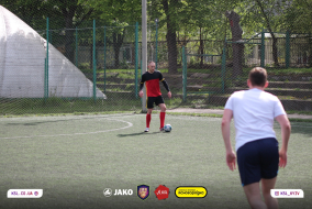 <a href="https://st.getinfootball.com/albums/1087528/66282e912b449_1920.jpg" target="_blank">Завантажити оригінал</a>