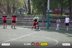 <a href="https://st.getinfootball.com/albums/1087528/66282e977468a_1920.jpg" target="_blank">Завантажити оригінал</a>