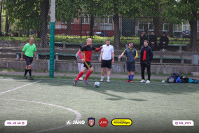 <a href="https://st.getinfootball.com/albums/1087528/66282e9ce2dbe_1920.jpg" target="_blank">Завантажити оригінал</a>
