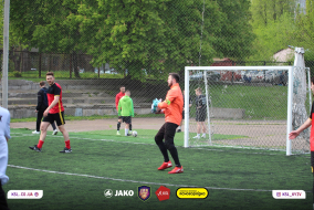 <a href="https://st.getinfootball.com/albums/1087528/66282e9ff3995_1920.jpg" target="_blank">Завантажити оригінал</a>