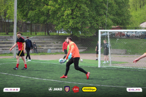 <a href="https://st.getinfootball.com/albums/1087528/66282ea5955a2_1920.jpg" target="_blank">Завантажити оригінал</a>