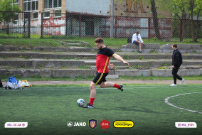<a href="https://st.getinfootball.com/albums/1087528/66282eab1339f_1920.jpg" target="_blank">Завантажити оригінал</a>