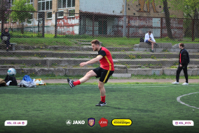 <a href="https://st.getinfootball.com/albums/1087528/66282eaed54f6_1920.jpg" target="_blank">Завантажити оригінал</a>