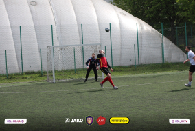 <a href="https://st.getinfootball.com/albums/1087528/66282eb545ef4_1920.jpg" target="_blank">Завантажити оригінал</a>