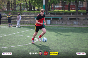 <a href="https://st.getinfootball.com/albums/1087528/66282ebd71355_1920.jpg" target="_blank">Завантажити оригінал</a>