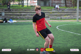 <a href="https://st.getinfootball.com/albums/1087528/66282ec7bfcd7_1920.jpg" target="_blank">Завантажити оригінал</a>