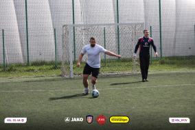 <a href="https://st.getinfootball.com/albums/1087528/66282ed061bc5_1920.jpg" target="_blank">Завантажити оригінал</a>