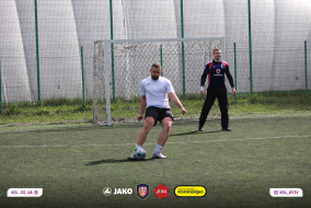<a href="https://st.getinfootball.com/albums/1087528/66282ed74e351_1920.jpg" target="_blank">Завантажити оригінал</a>