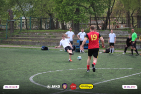 <a href="https://st.getinfootball.com/albums/1087528/66282ee06355a_1920.jpg" target="_blank">Завантажити оригінал</a>