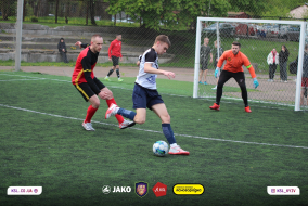 <a href="https://st.getinfootball.com/albums/1087528/66282ee80b793_1920.jpg" target="_blank">Завантажити оригінал</a>