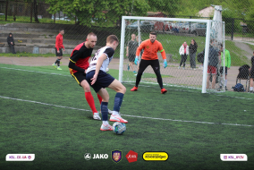 <a href="https://st.getinfootball.com/albums/1087528/66282eee8aa4a_1920.jpg" target="_blank">Завантажити оригінал</a>
