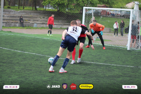 <a href="https://st.getinfootball.com/albums/1087528/66282ef32ed5a_1920.jpg" target="_blank">Завантажити оригінал</a>