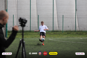 <a href="https://st.getinfootball.com/albums/1087528/66282ef6c0b4f_1920.jpg" target="_blank">Завантажити оригінал</a>