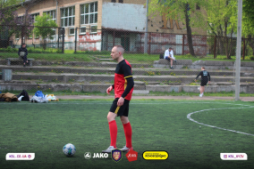 <a href="https://st.getinfootball.com/albums/1087528/66282efdc1239_1920.jpg" target="_blank">Завантажити оригінал</a>
