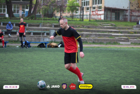<a href="https://st.getinfootball.com/albums/1087528/66282f011e006_1920.jpg" target="_blank">Завантажити оригінал</a>