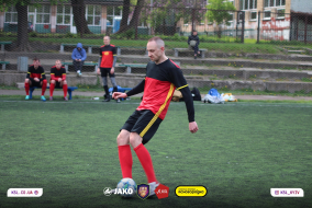 <a href="https://st.getinfootball.com/albums/1087528/66282f048fa47_1920.jpg" target="_blank">Завантажити оригінал</a>