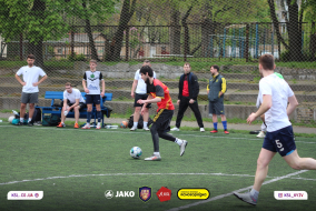 <a href="https://st.getinfootball.com/albums/1087528/66282f079ae70_1920.jpg" target="_blank">Завантажити оригінал</a>