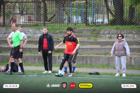 <a href="https://st.getinfootball.com/albums/1087528/66282f0bf2b89_1920.jpg" target="_blank">Завантажити оригінал</a>