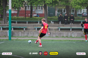 <a href="https://st.getinfootball.com/albums/1087528/66282f17478e2_1920.jpg" target="_blank">Завантажити оригінал</a>