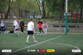 <a href="https://st.getinfootball.com/albums/1087528/66282f2365820_1920.jpg" target="_blank">Завантажити оригінал</a>