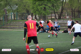 <a href="https://st.getinfootball.com/albums/1087528/66282f2ab1985_1920.jpg" target="_blank">Завантажити оригінал</a>