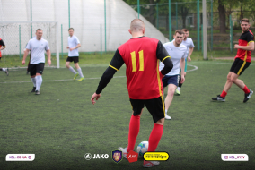<a href="https://st.getinfootball.com/albums/1087528/66282f331a73f_1920.jpg" target="_blank">Завантажити оригінал</a>