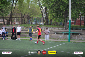 <a href="https://st.getinfootball.com/albums/1087528/66282f364b60d_1920.jpg" target="_blank">Завантажити оригінал</a>