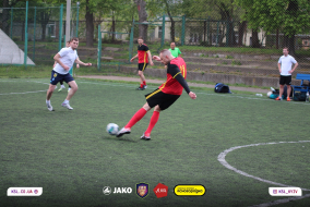 <a href="https://st.getinfootball.com/albums/1087528/66282f385f887_1920.jpg" target="_blank">Завантажити оригінал</a>