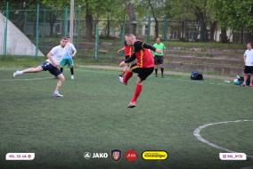 <a href="https://st.getinfootball.com/albums/1087528/66282f3a821ff_1920.jpg" target="_blank">Завантажити оригінал</a>