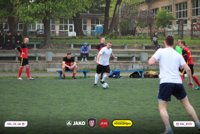 <a href="https://st.getinfootball.com/albums/1087528/66282f3e3013d_1920.jpg" target="_blank">Завантажити оригінал</a>