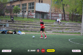 <a href="https://st.getinfootball.com/albums/1087528/66282f4101587_1920.jpg" target="_blank">Завантажити оригінал</a>