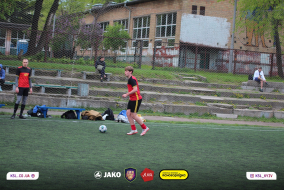 <a href="https://st.getinfootball.com/albums/1087528/66282f431ce92_1920.jpg" target="_blank">Завантажити оригінал</a>