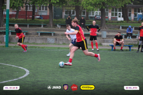 <a href="https://st.getinfootball.com/albums/1087528/66282f4519484_1920.jpg" target="_blank">Завантажити оригінал</a>