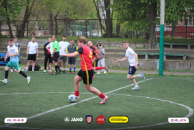 <a href="https://st.getinfootball.com/albums/1087528/66282f474c12d_1920.jpg" target="_blank">Завантажити оригінал</a>