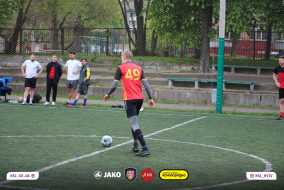 <a href="https://st.getinfootball.com/albums/1087528/66282f4a18b2a_1920.jpg" target="_blank">Завантажити оригінал</a>