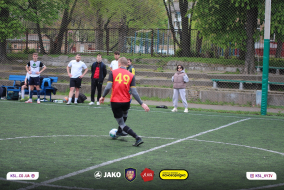 <a href="https://st.getinfootball.com/albums/1087528/66282f4c412f7_1920.jpg" target="_blank">Завантажити оригінал</a>