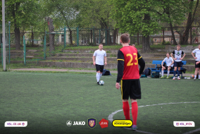 <a href="https://st.getinfootball.com/albums/1087528/66282f4f0115d_1920.jpg" target="_blank">Завантажити оригінал</a>