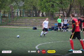 <a href="https://st.getinfootball.com/albums/1087528/66282f5210b25_1920.jpg" target="_blank">Завантажити оригінал</a>