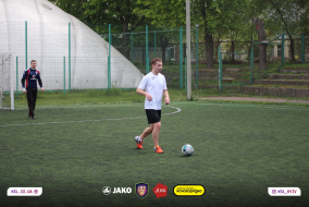 <a href="https://st.getinfootball.com/albums/1087528/66282f54cd21b_1920.jpg" target="_blank">Завантажити оригінал</a>