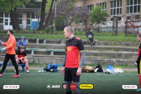 <a href="https://st.getinfootball.com/albums/1087528/66282f57246ec_1920.jpg" target="_blank">Завантажити оригінал</a>