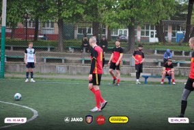 <a href="https://st.getinfootball.com/albums/1087528/66282f5a3f443_1920.jpg" target="_blank">Завантажити оригінал</a>