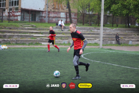 <a href="https://st.getinfootball.com/albums/1087528/66282f5c17477_1920.jpg" target="_blank">Завантажити оригінал</a>